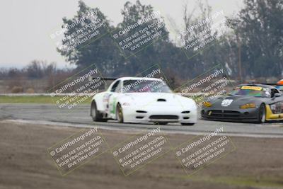 media/Jan-13-2024-CalClub SCCA (Sat) [[179f4822a7]]/Group 3/Sunset (Race)/